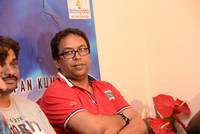 Love Cycle Success Meet Photos